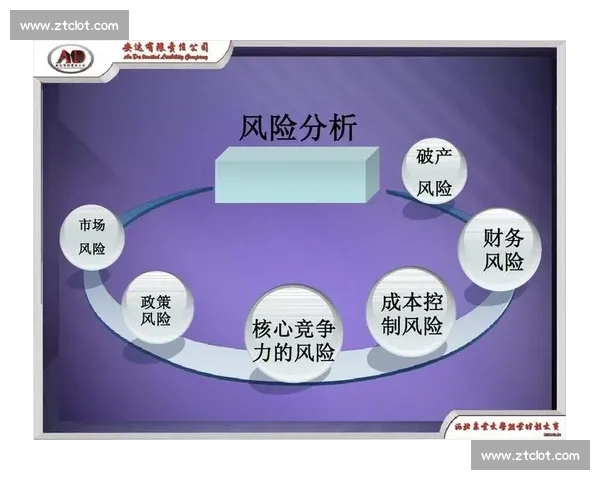 买断条款在合同中的法律效力与风险控制分析