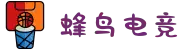 蜂鸟电竞 – 赛事直播、数据与分析一站式平台