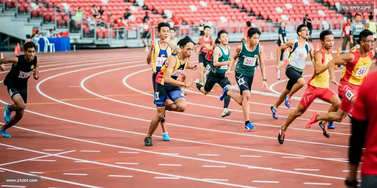 我们的核心竞争力